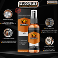Spray Antiruggine ScudoFelice®