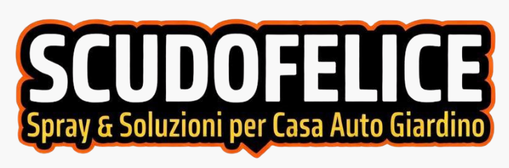ScudoFelice